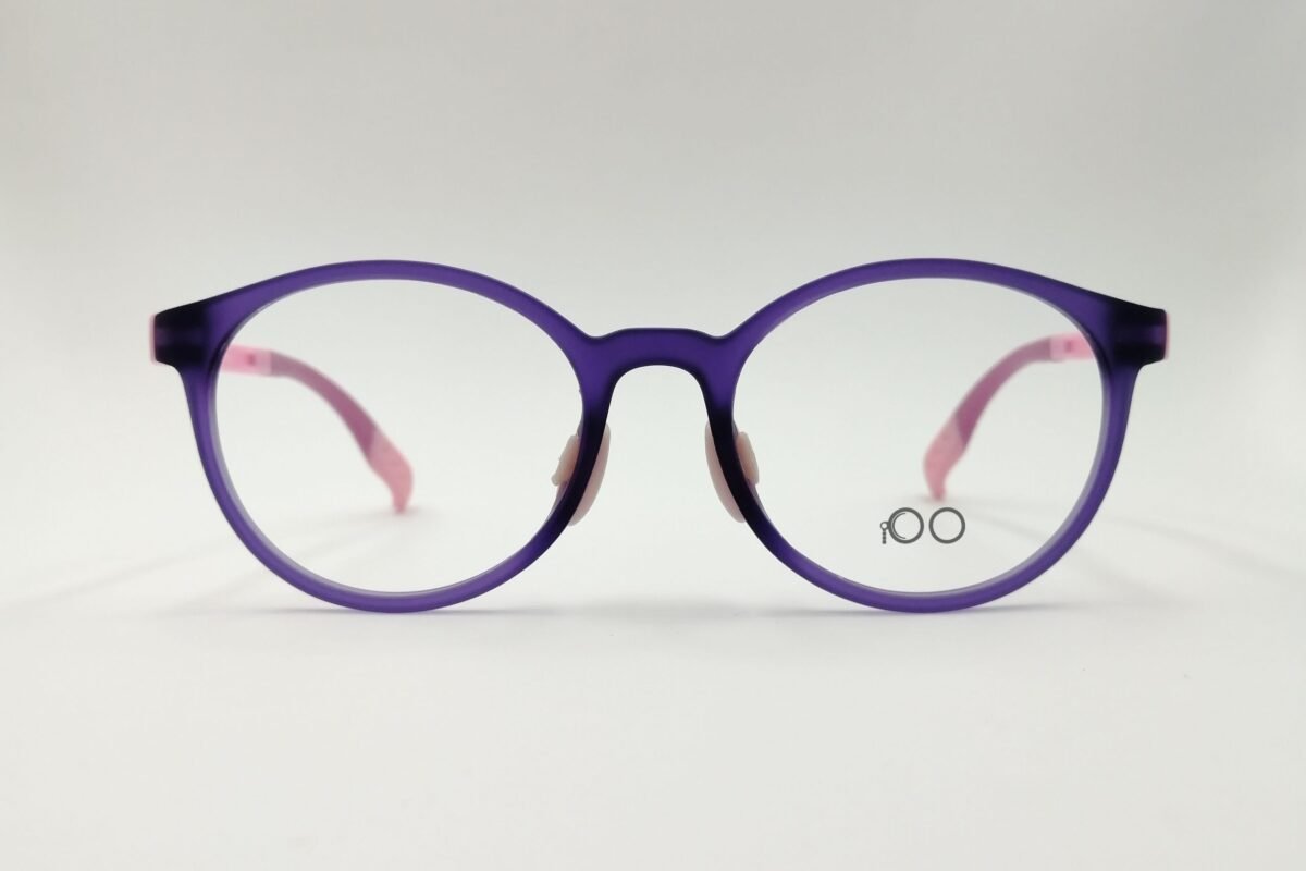 Modelo R4757