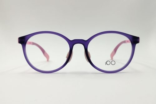 Modelo R4757