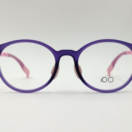 Modelo R4757