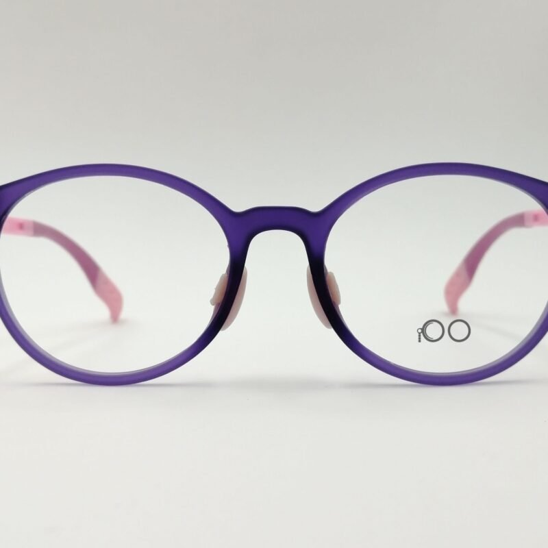 Modelo R4757