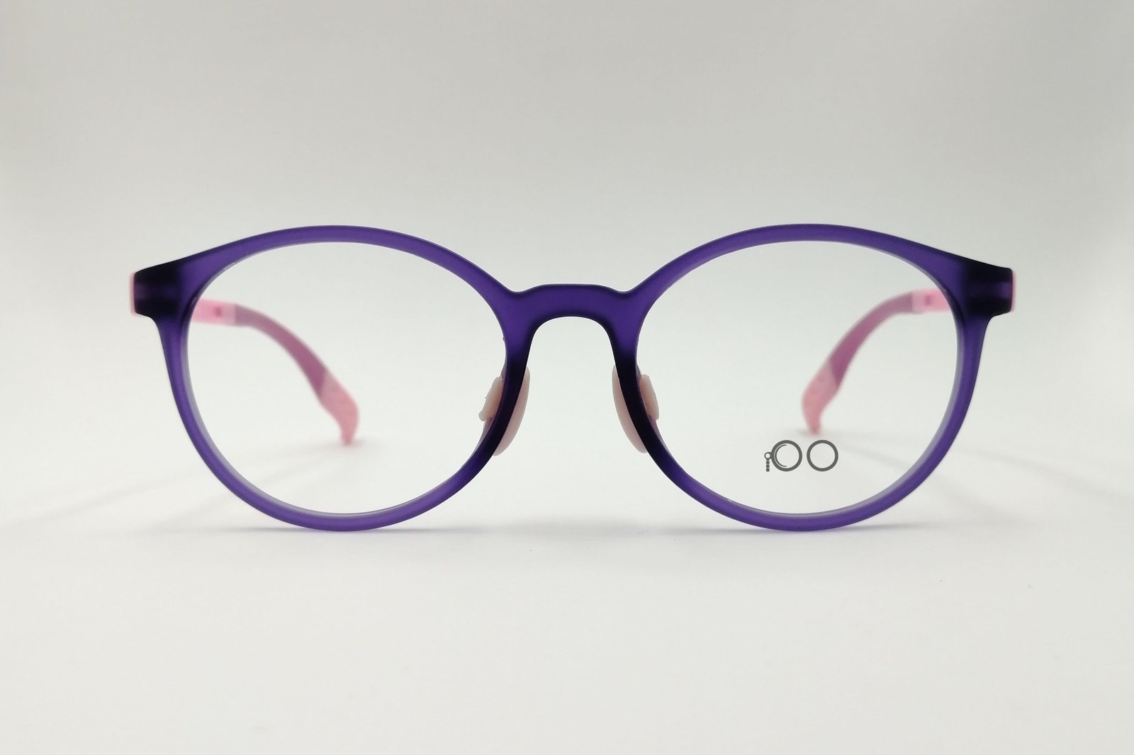 Modelo R4757
