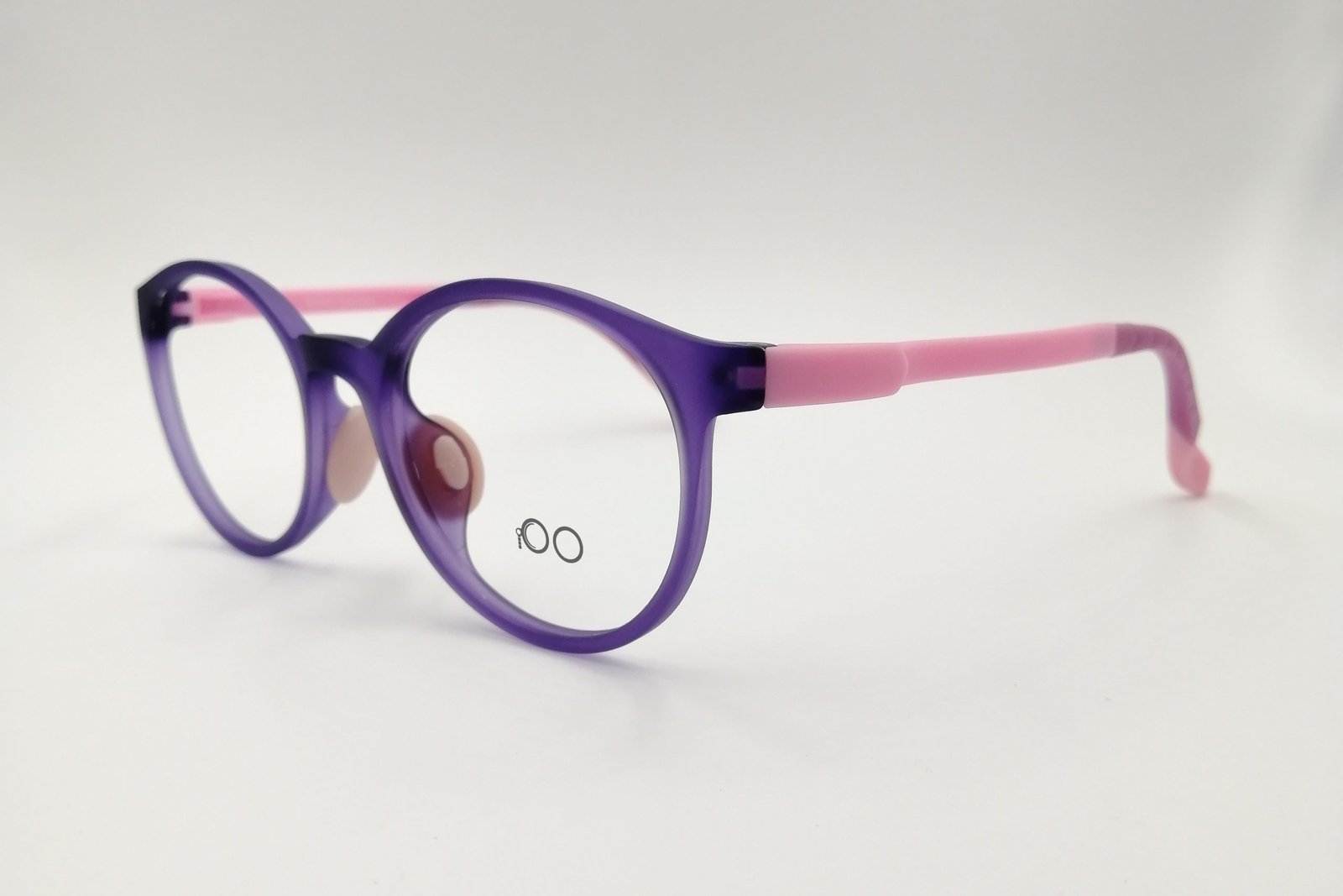 Modelo R4757 - Imagen 2
