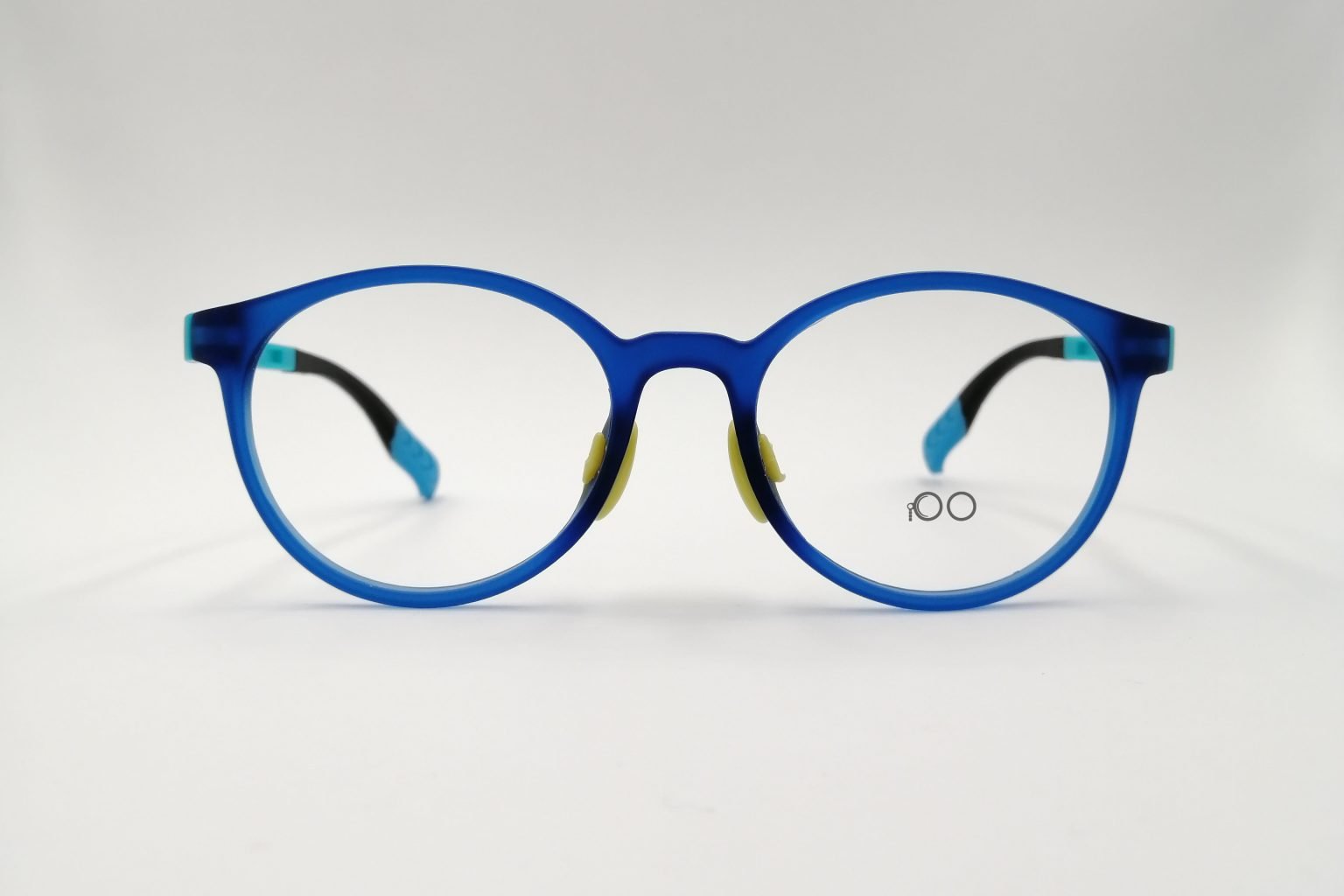 Modelo R4759