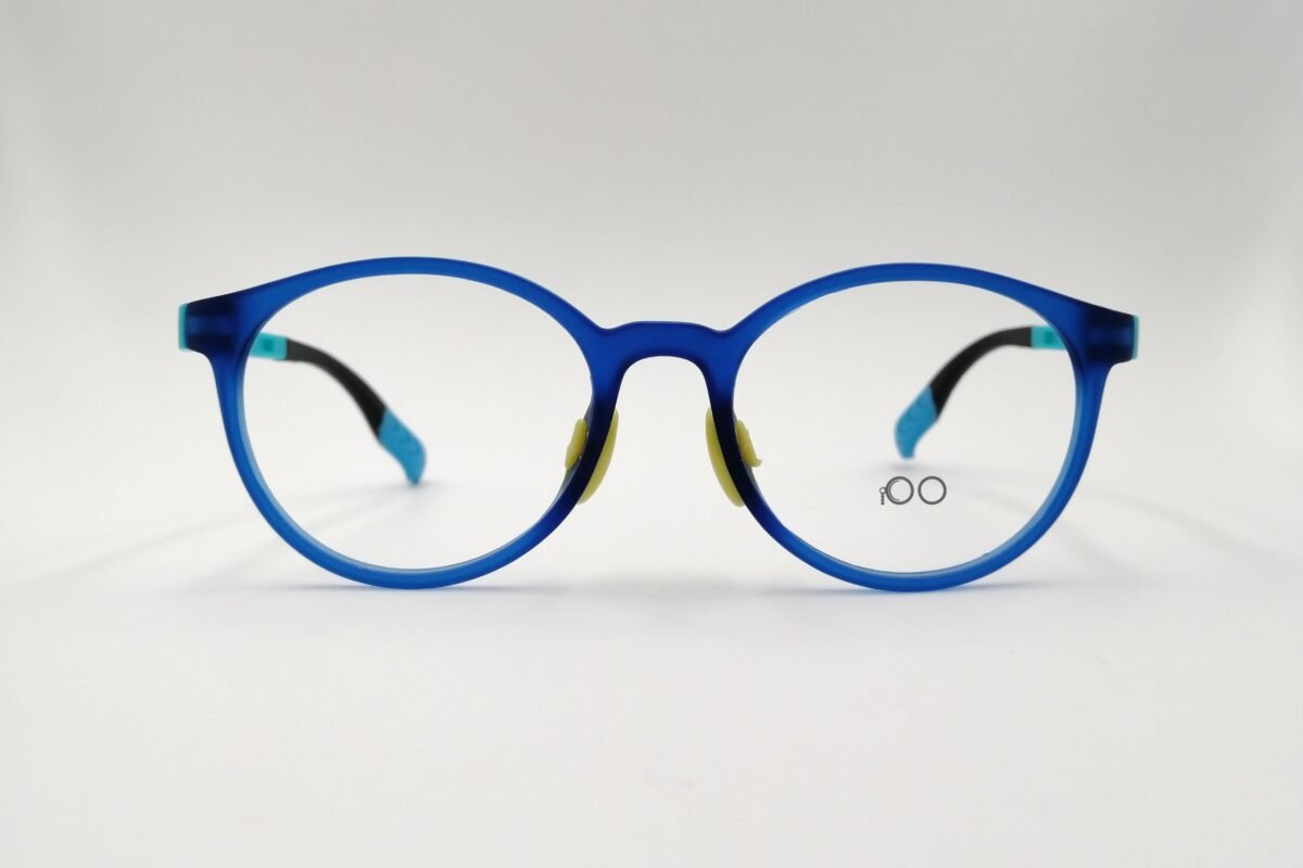 Modelo R4759