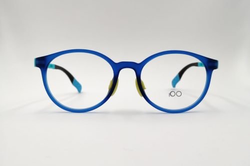 Modelo R4759