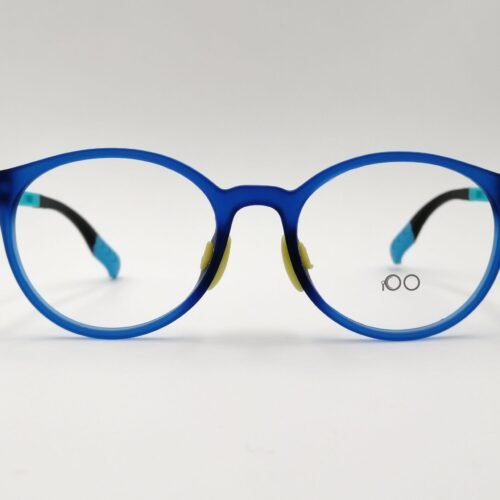 Modelo R4759