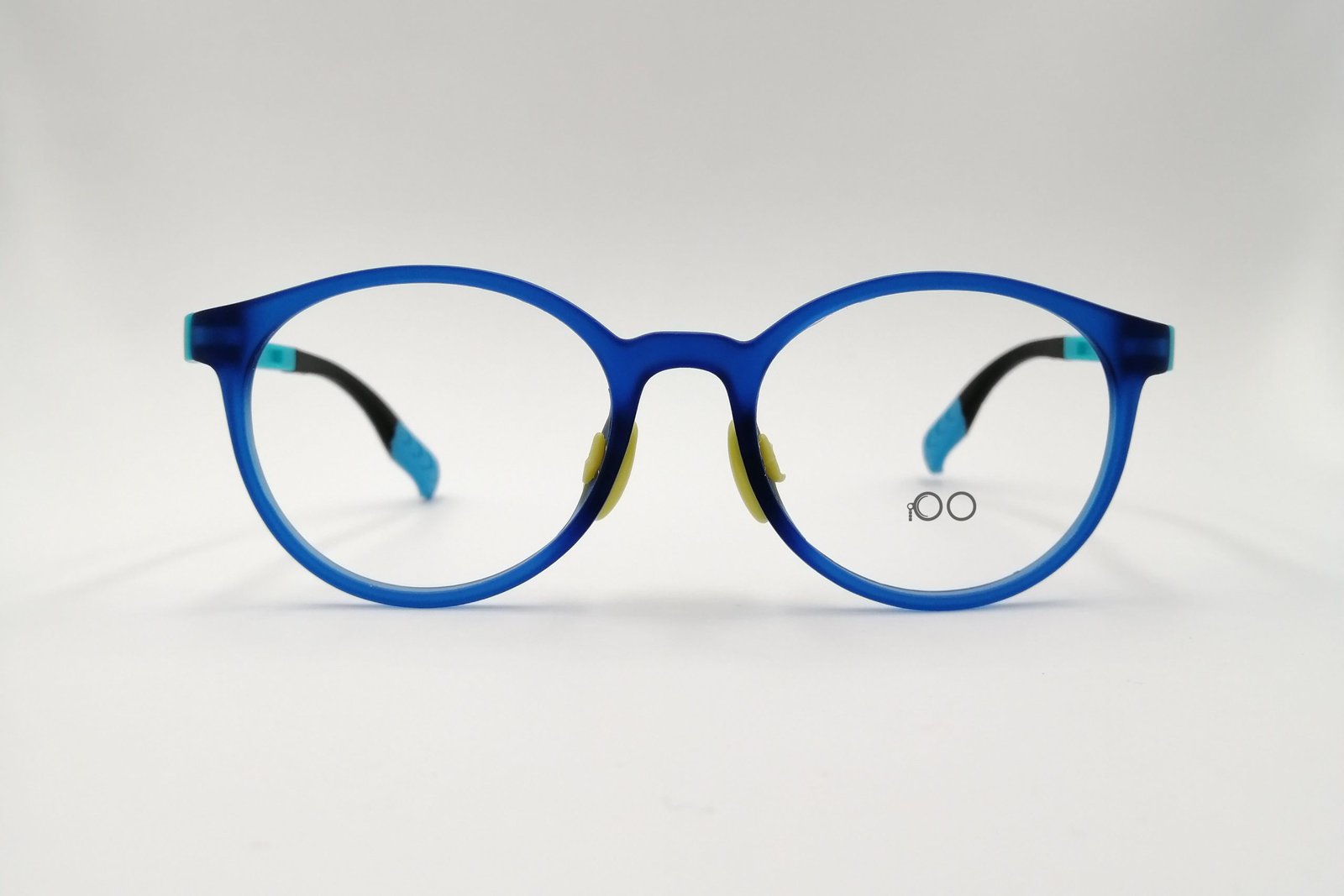 Modelo R4759