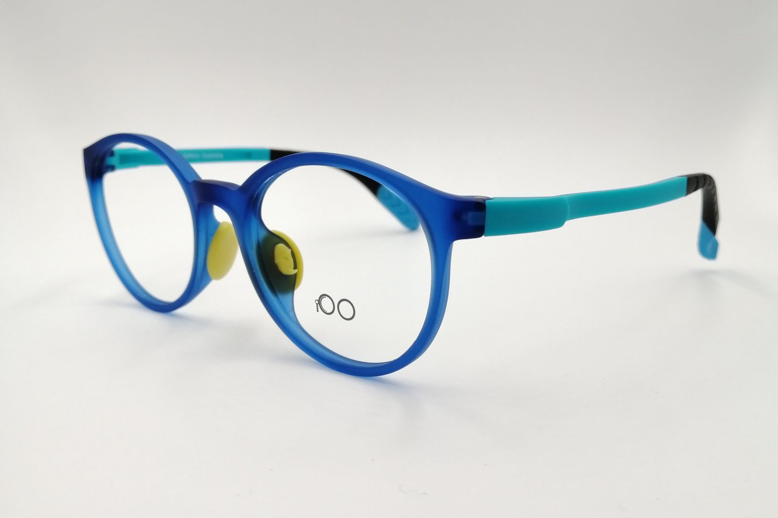Modelo R4759 - Imagen 2