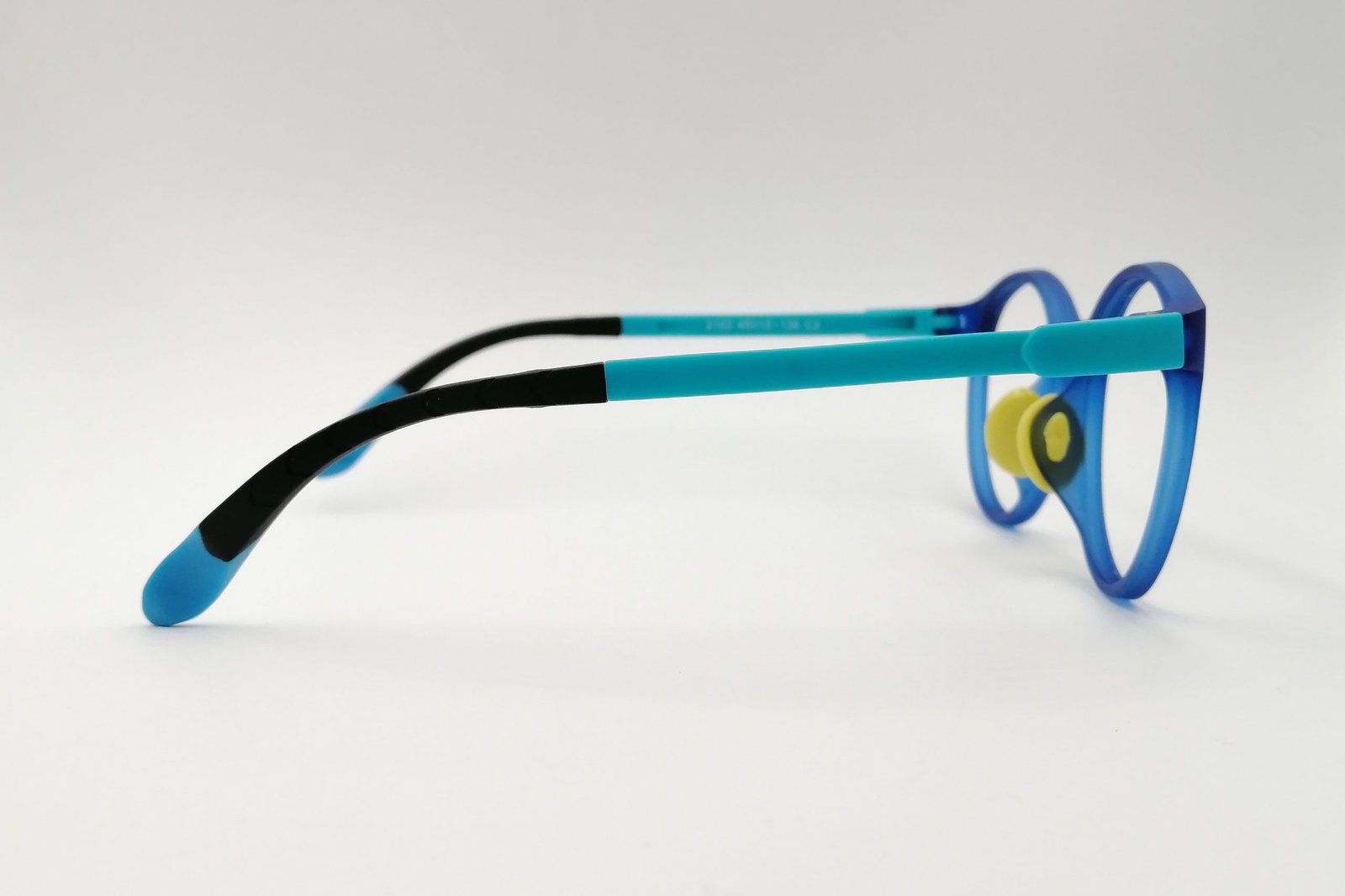 Modelo R4759 - Imagen 3