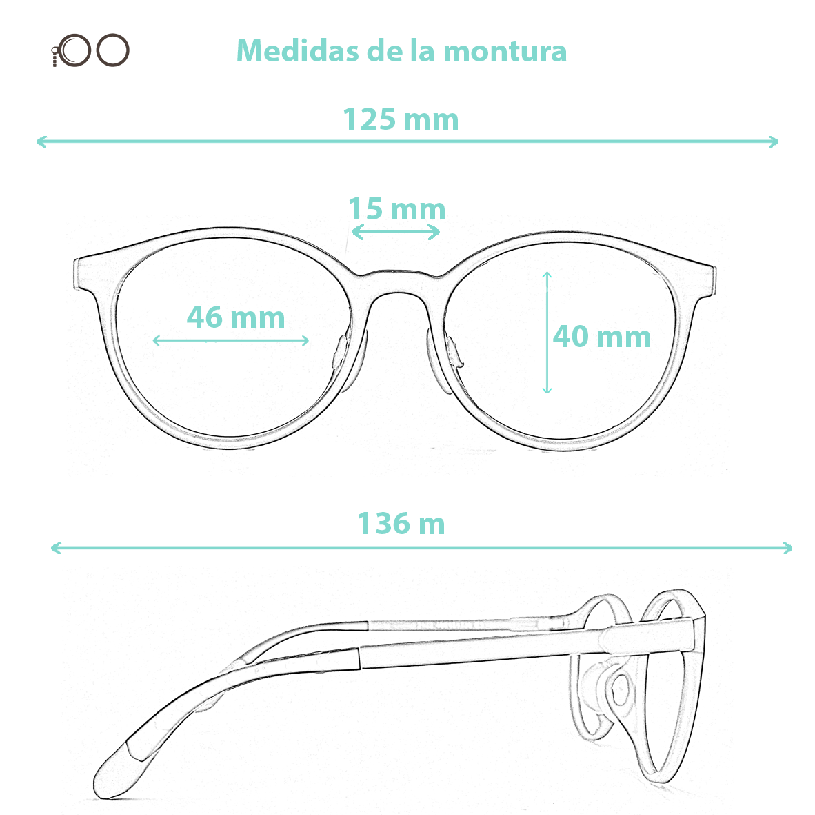 Modelo R4758 - Imagen 4
