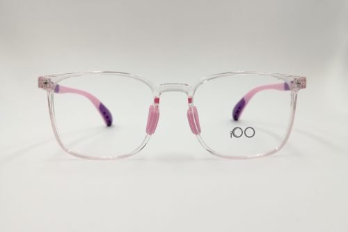 Modelo R4761