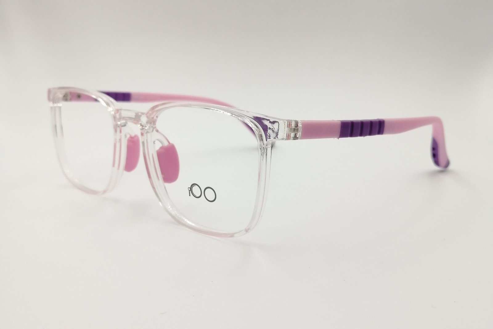 Modelo R4761 - Imagen 2