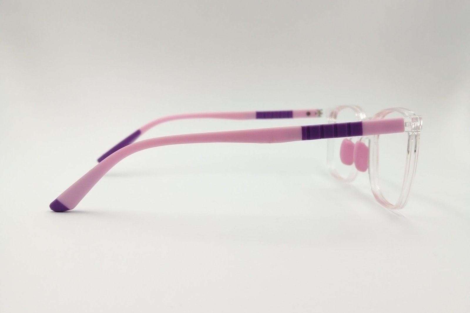 Modelo R4761 - Imagen 3