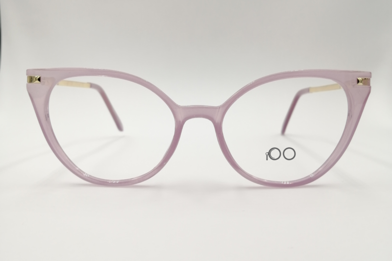 Modelo R4775