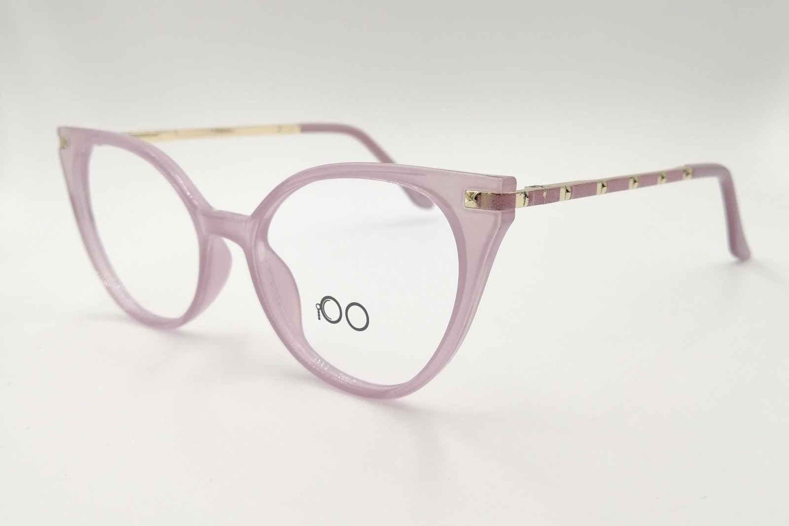 Modelo R4775 - Imagen 2