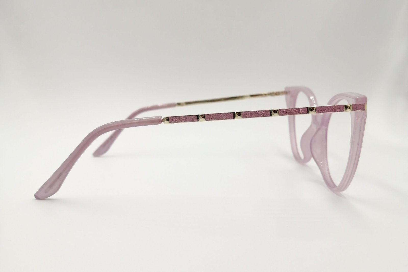 Modelo R4775 - Imagen 3