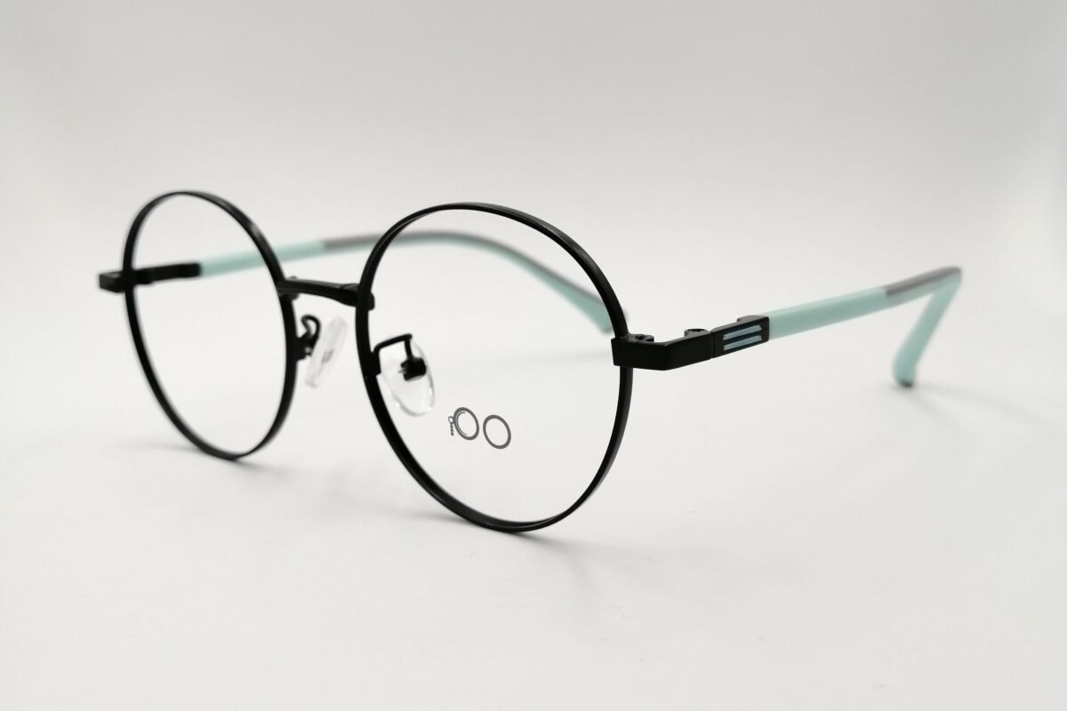 Modelo R4781