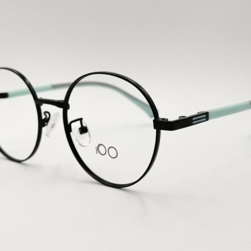 Modelo R4781