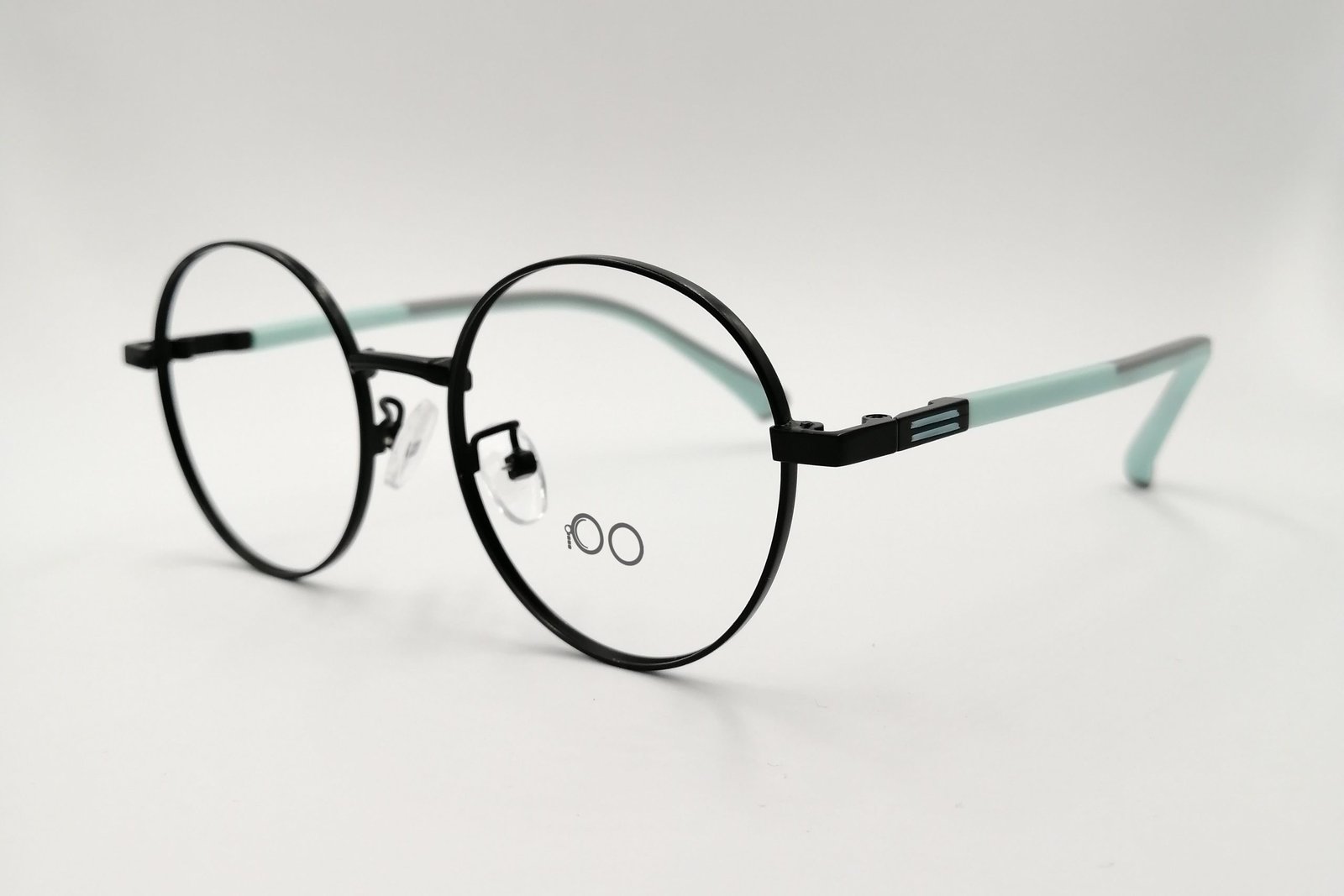 Modelo R4781 - Imagen 2