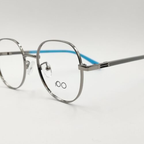 Modelo R4782