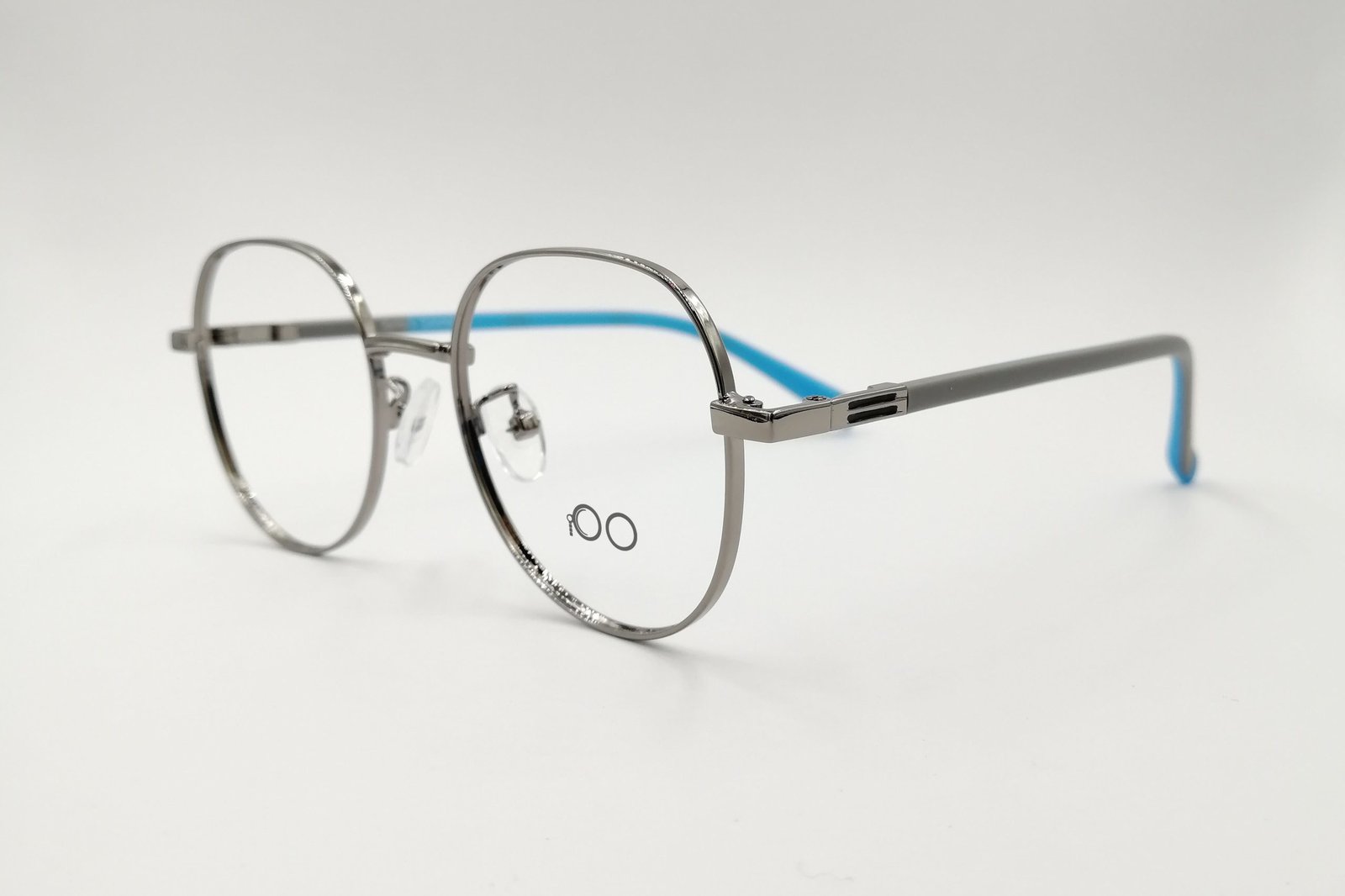 Modelo R4782 - Imagen 2