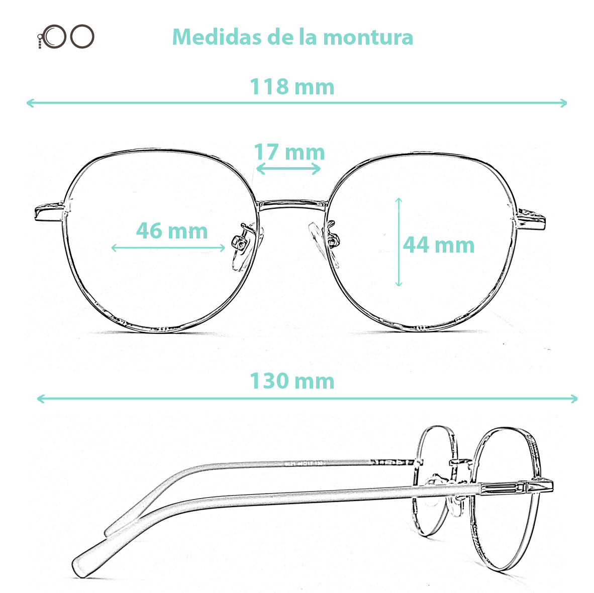 Modelo R4782 - Imagen 4