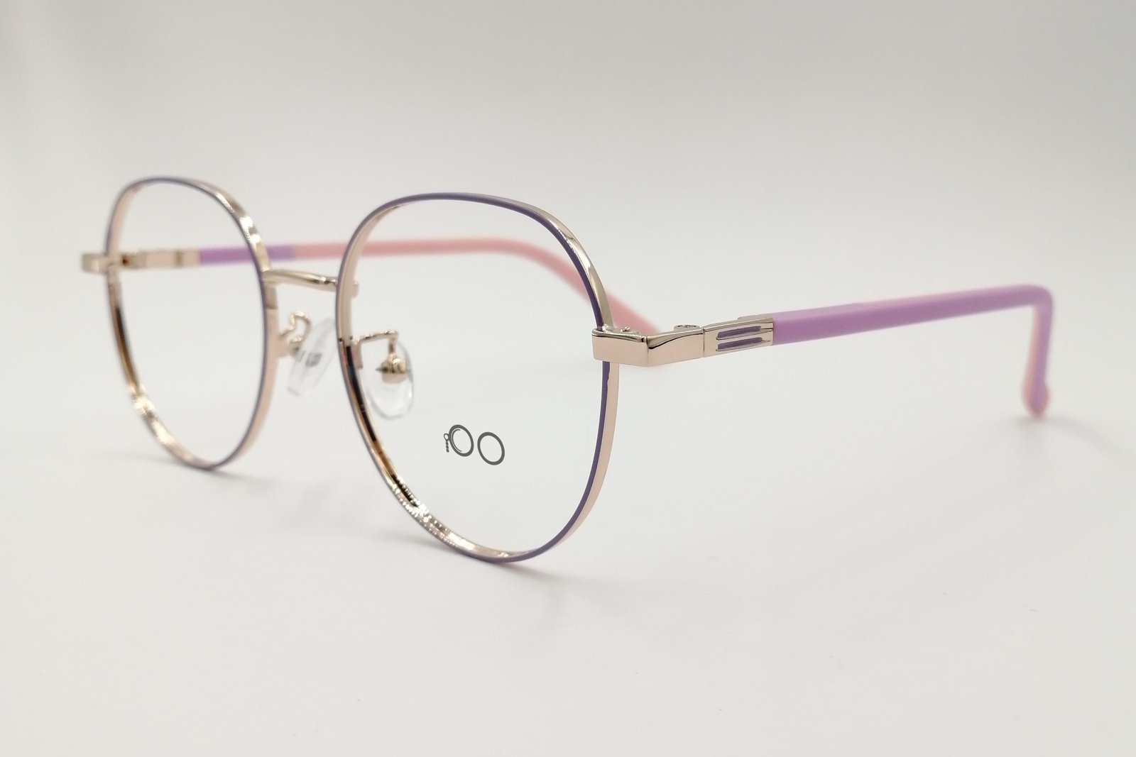 Modelo R4783 - Imagen 2