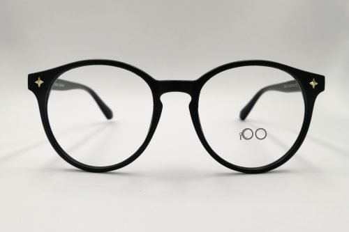 Modelo R6738