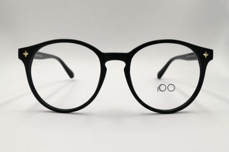 Modelo R6738