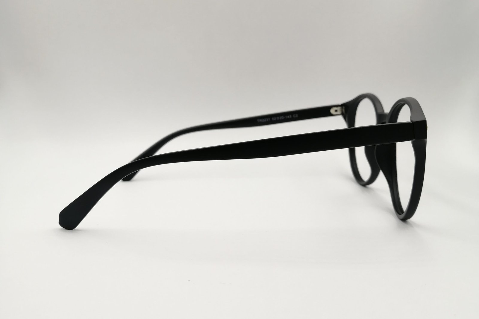 Modelo R6738 - Imagen 4