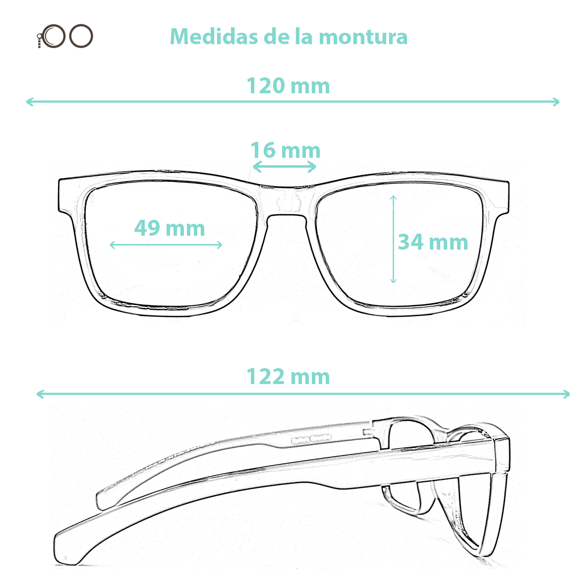 Modelo R4809 - Imagen 4