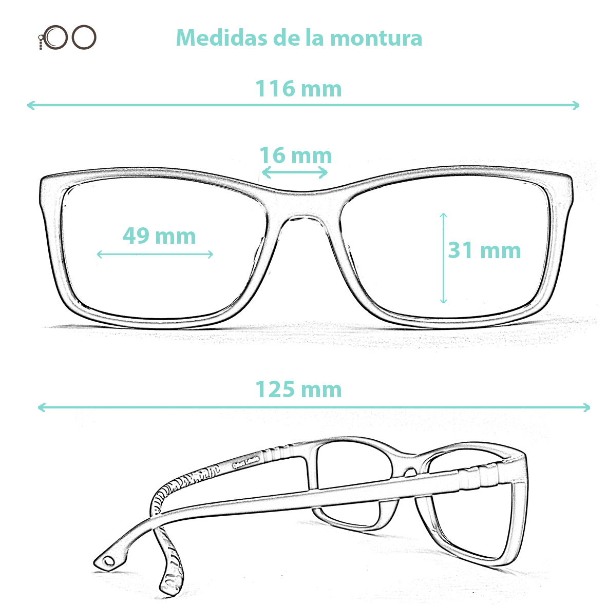 Modelo R4810 - Imagen 5