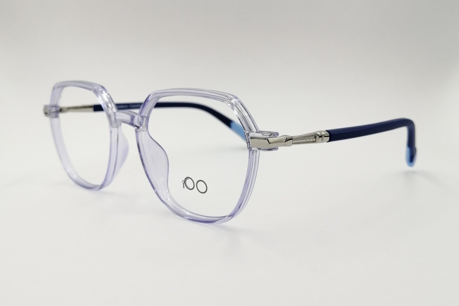 Modelo R4811 - Imagen 2