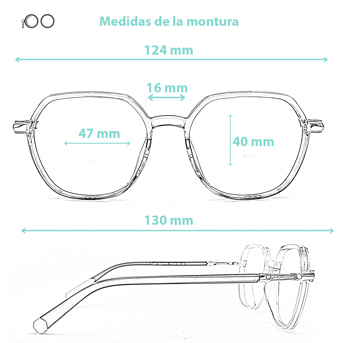 Modelo R4811 - Imagen 4