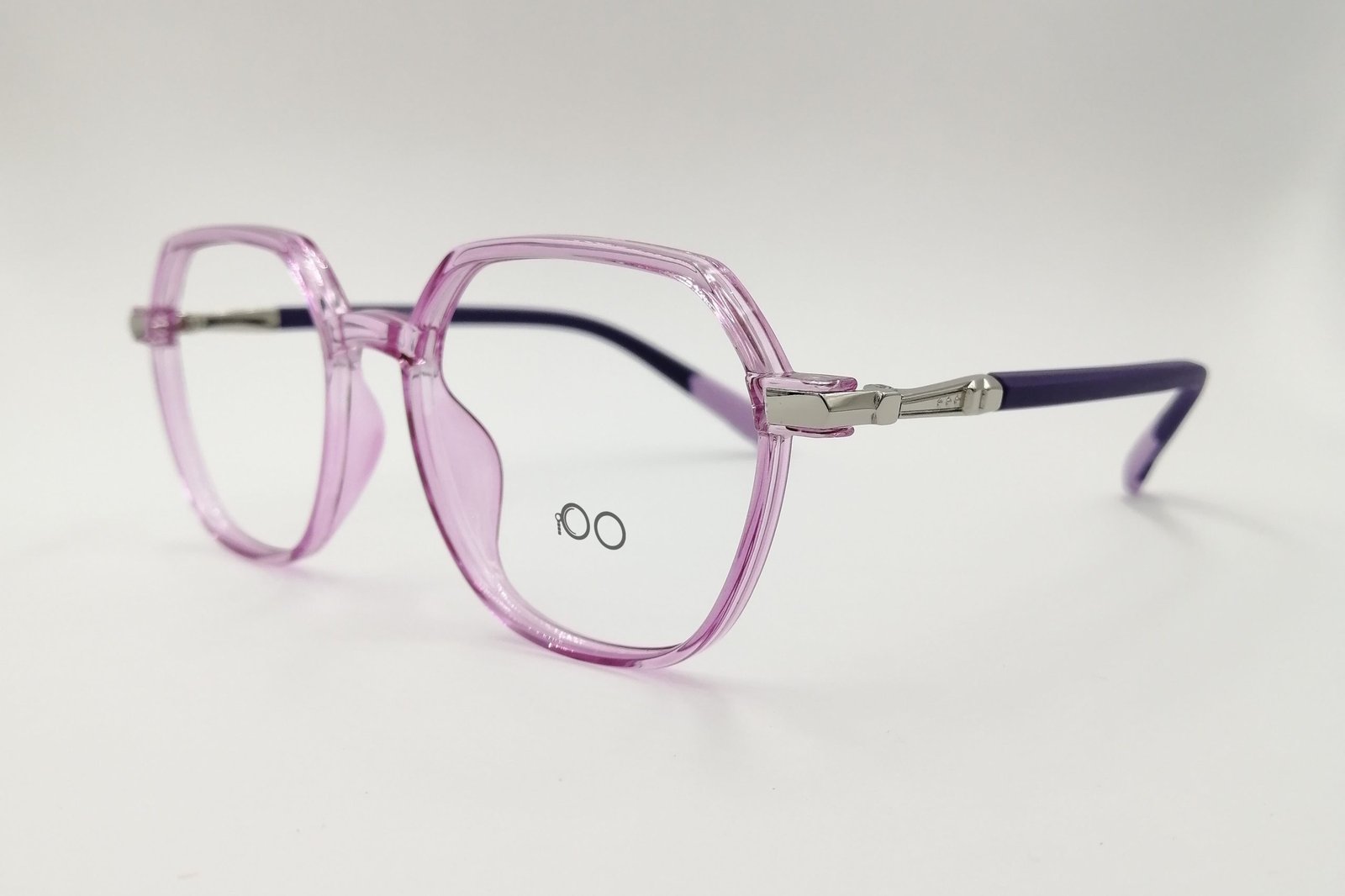 Modelo R4812 - Imagen 2