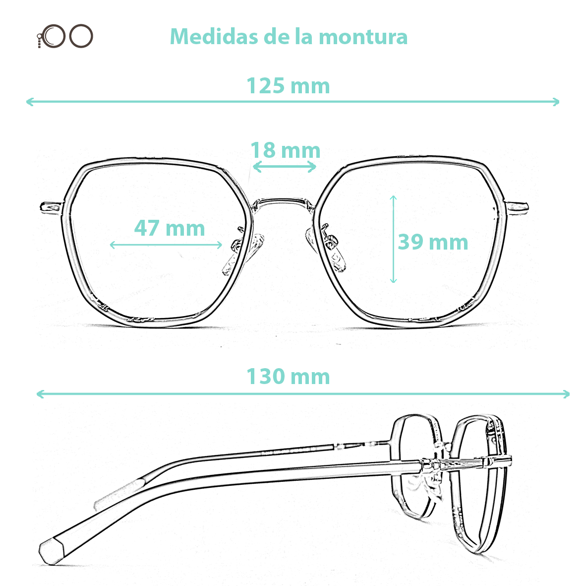 Modelo R4813 - Imagen 4