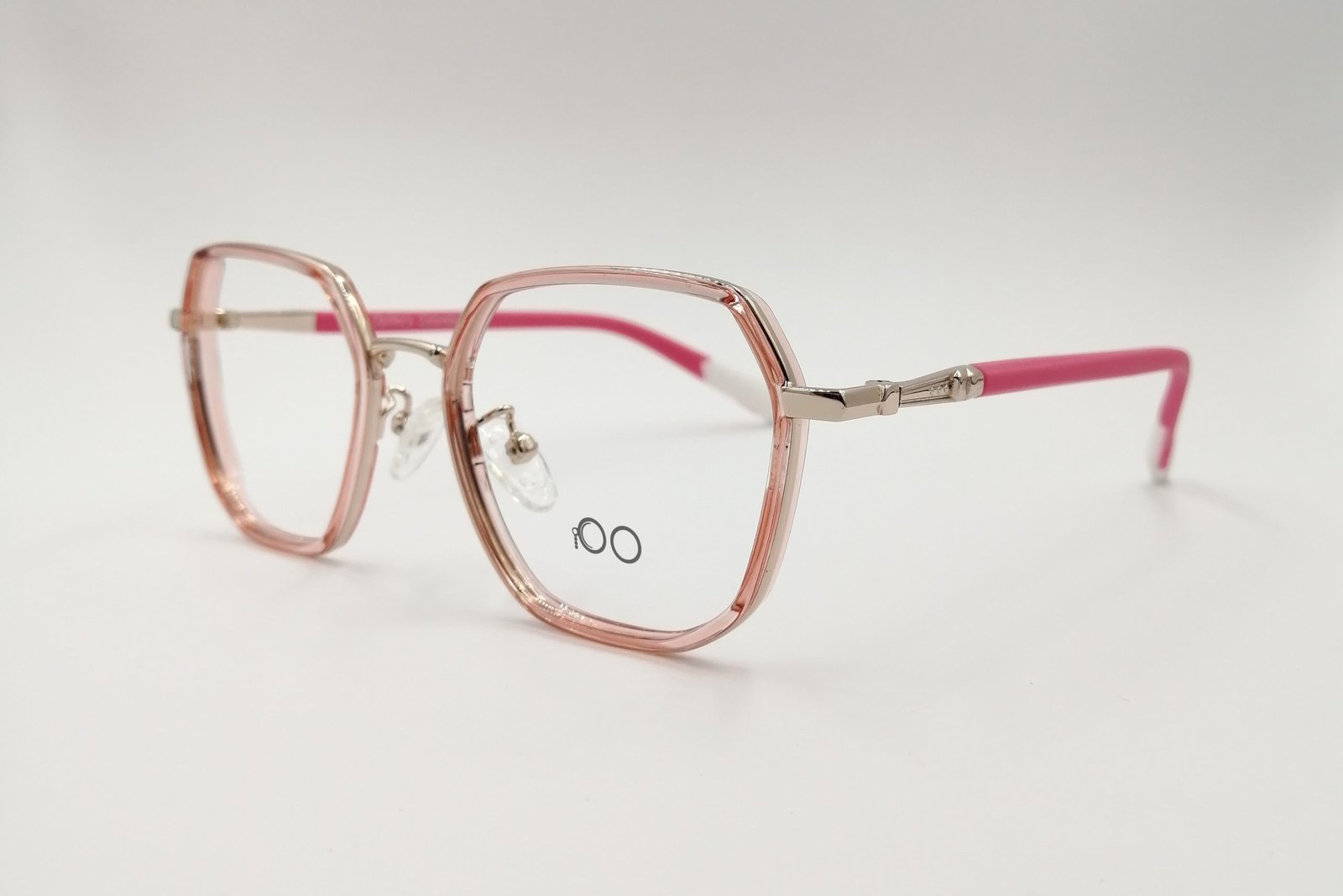 Modelo R4814 - Imagen 2