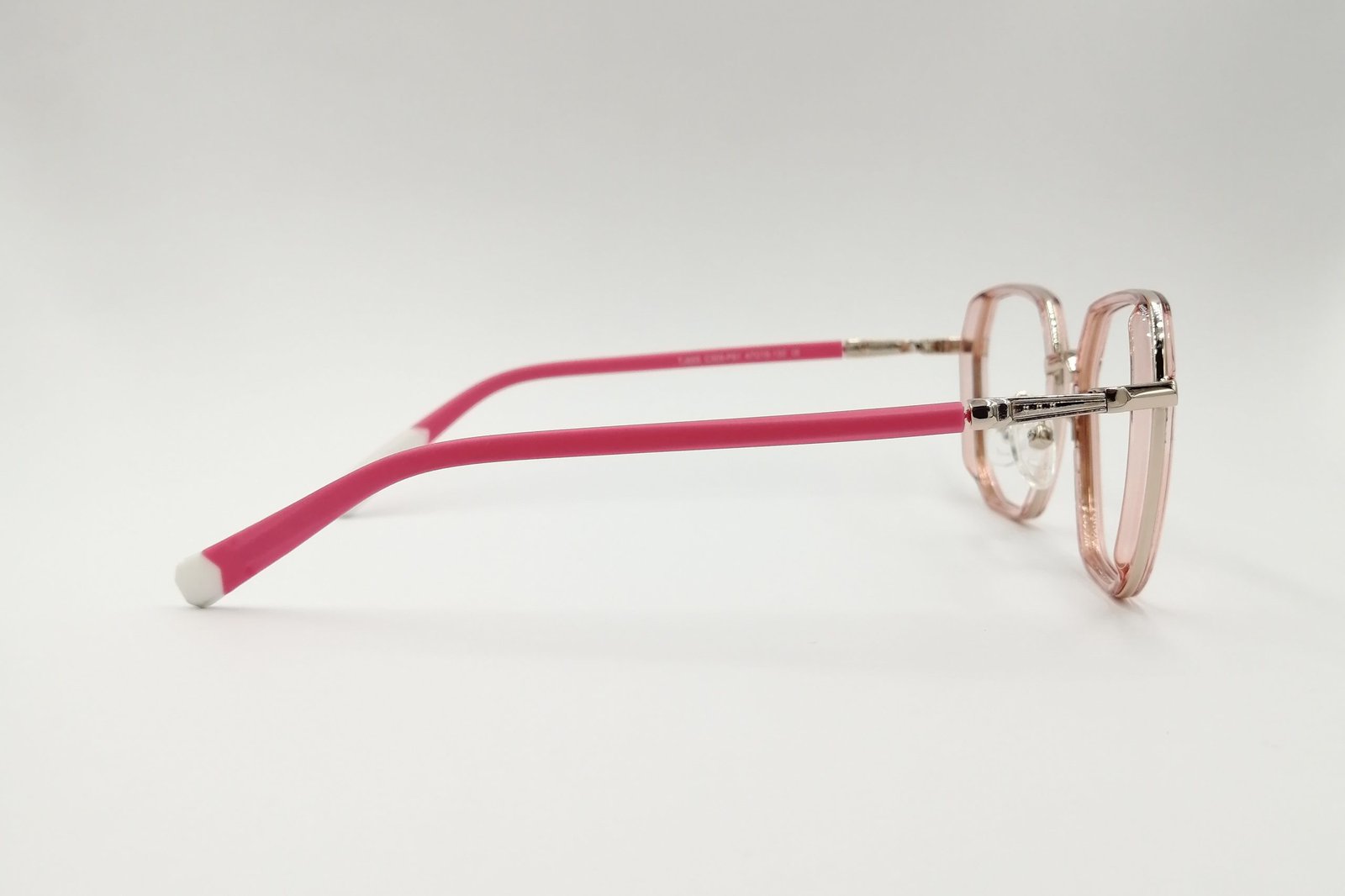 Modelo R4814 - Imagen 3