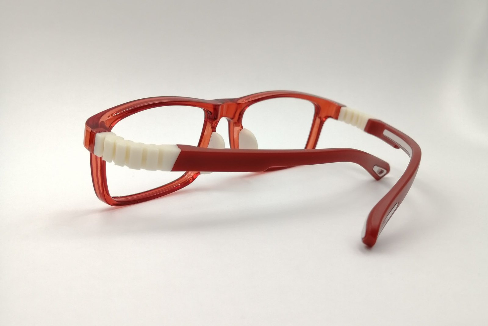 Modelo R4816 - Imagen 3