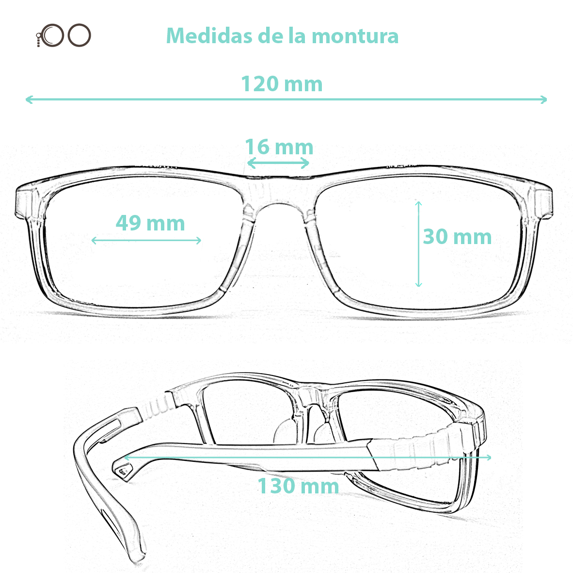 Modelo R4816 - Imagen 4