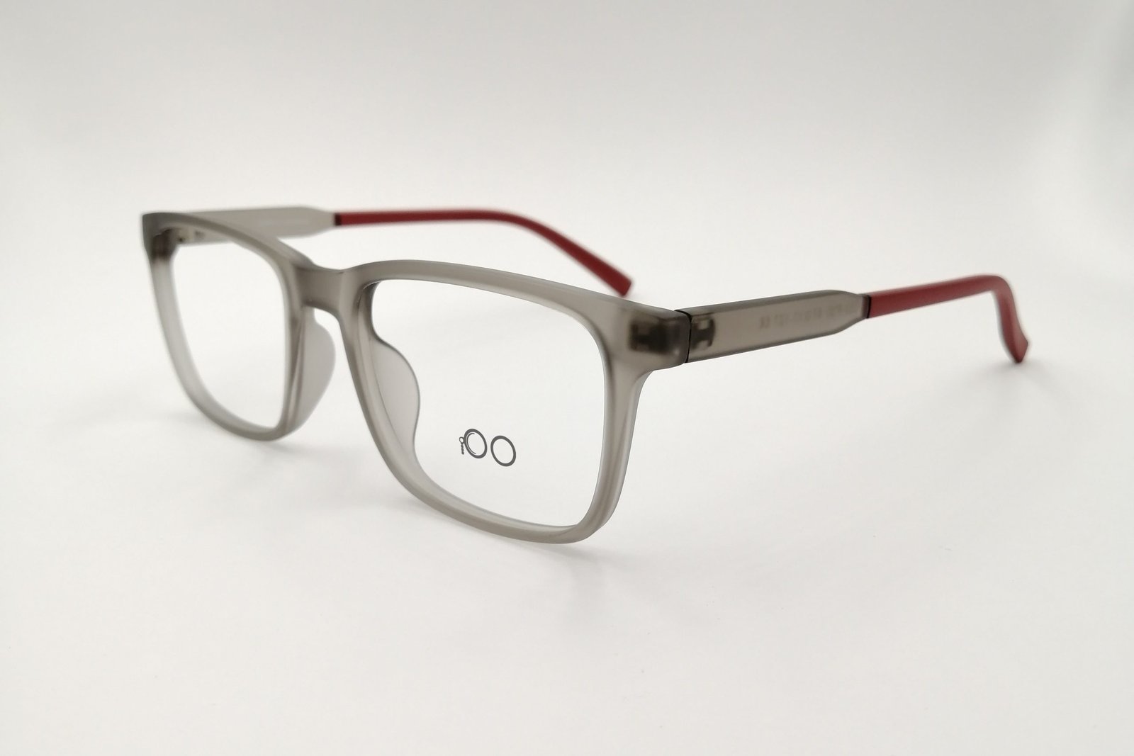 Modelo R4817 - Imagen 2