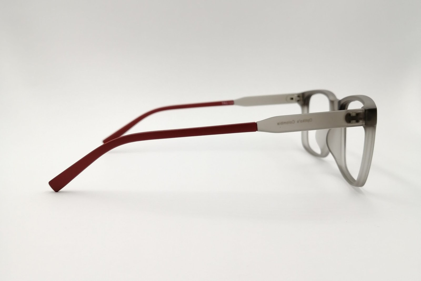 Modelo R4817 - Imagen 3