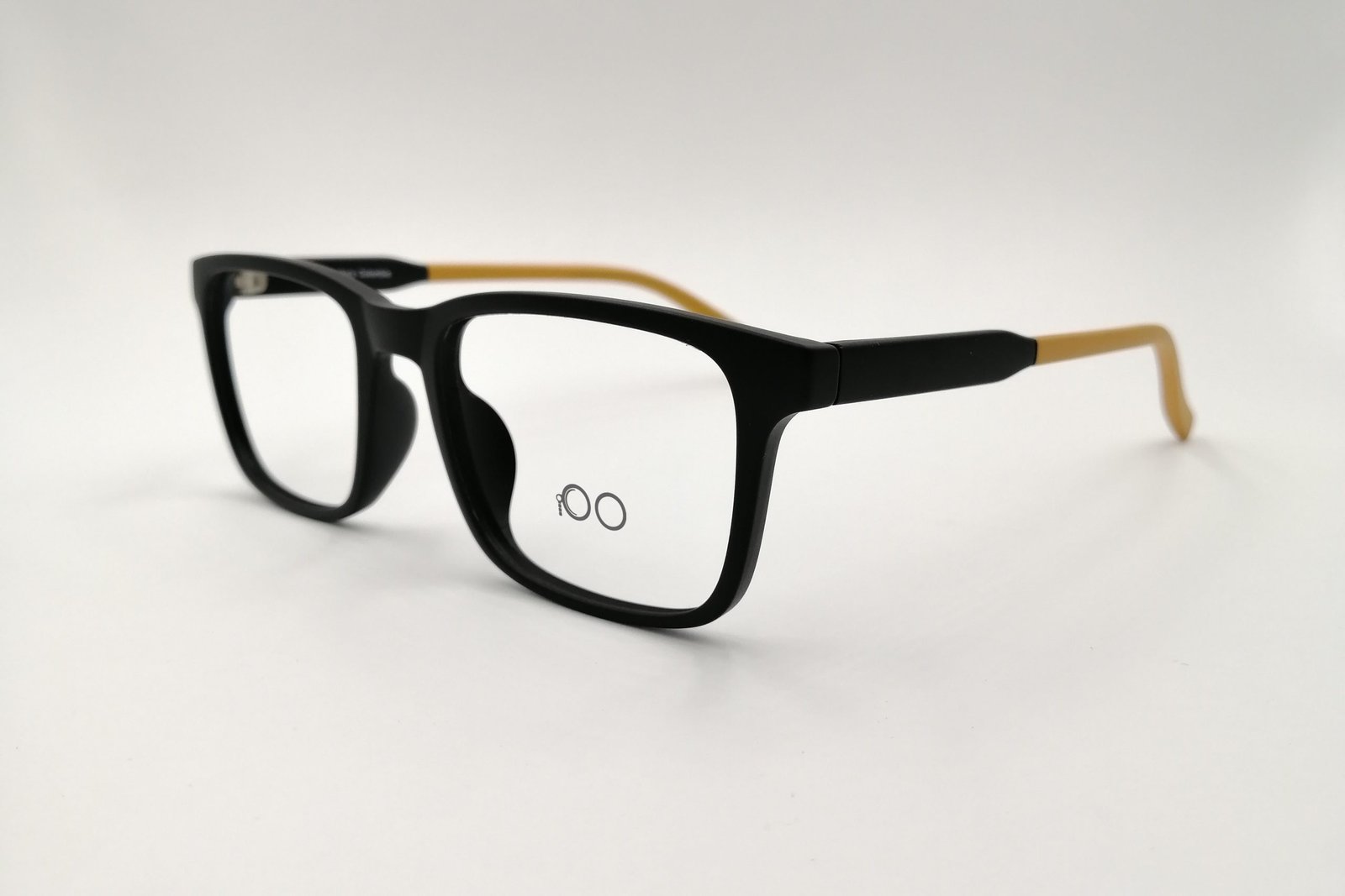 Modelo R4818 - Imagen 2