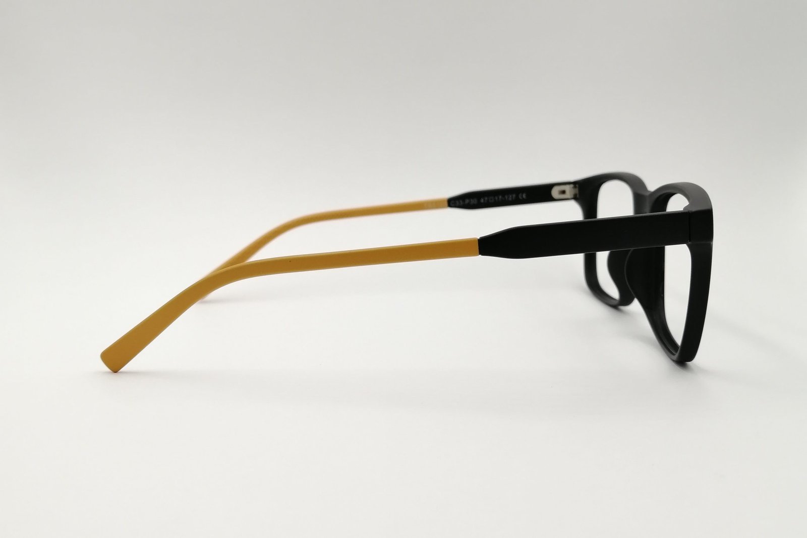 Modelo R4818 - Imagen 3