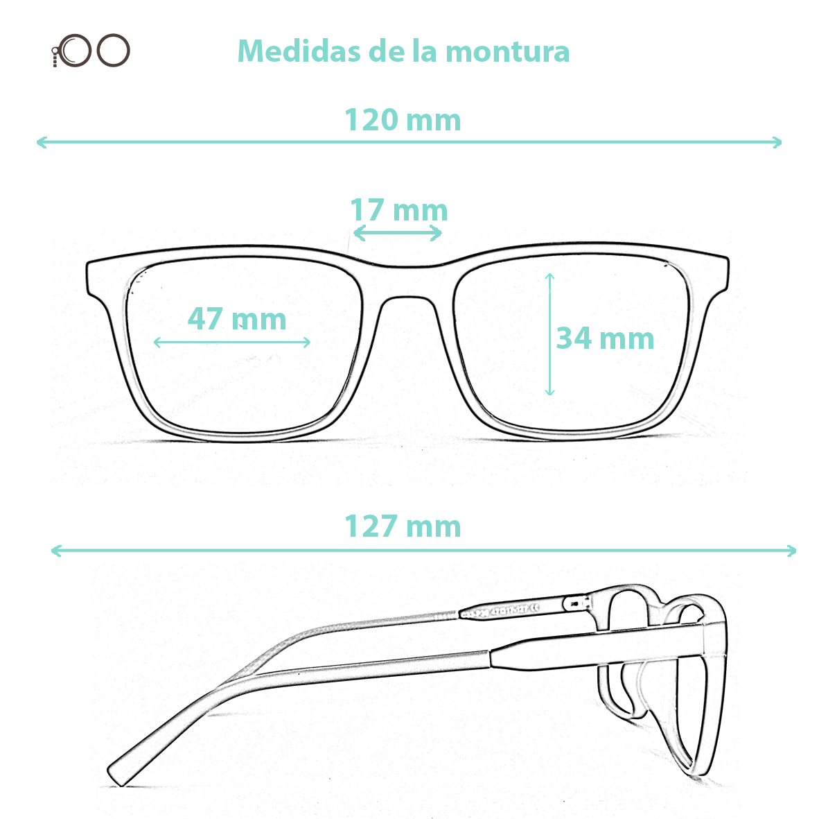 Modelo R4818 - Imagen 4