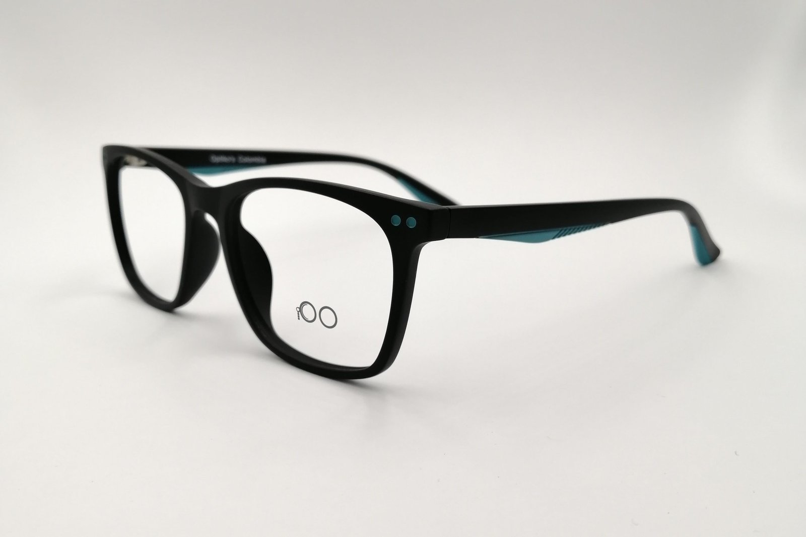 Modelo R4819 - Imagen 3
