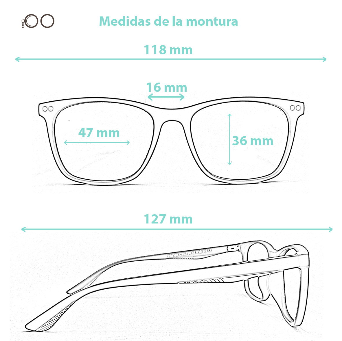 Modelo R4819 - Imagen 4