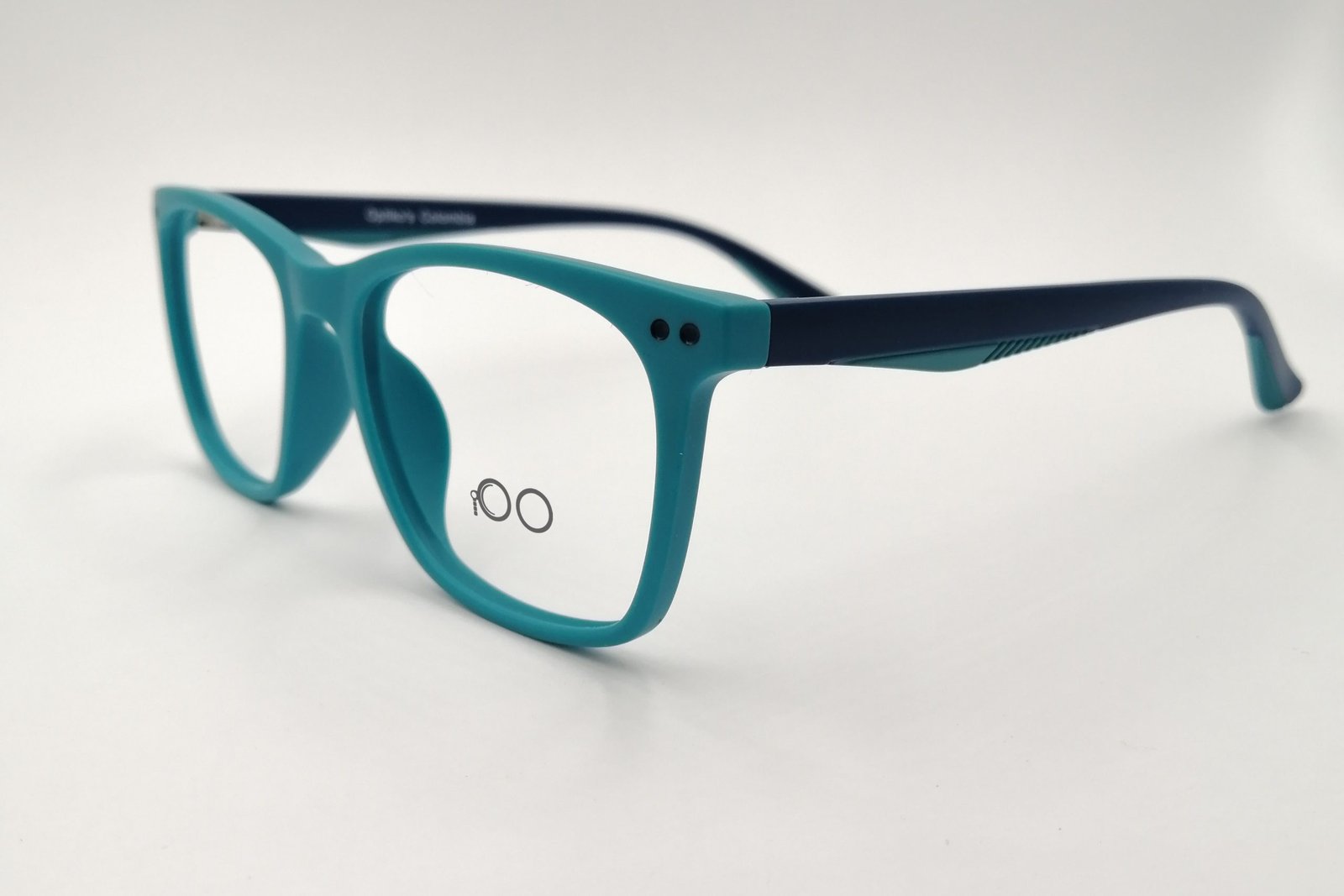 Modelo R4820 - Imagen 2