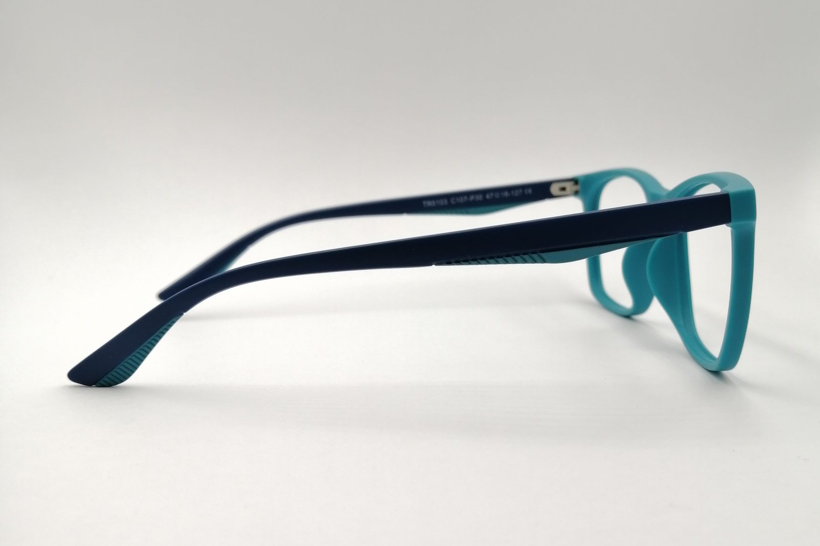 Modelo R4820 - Imagen 3