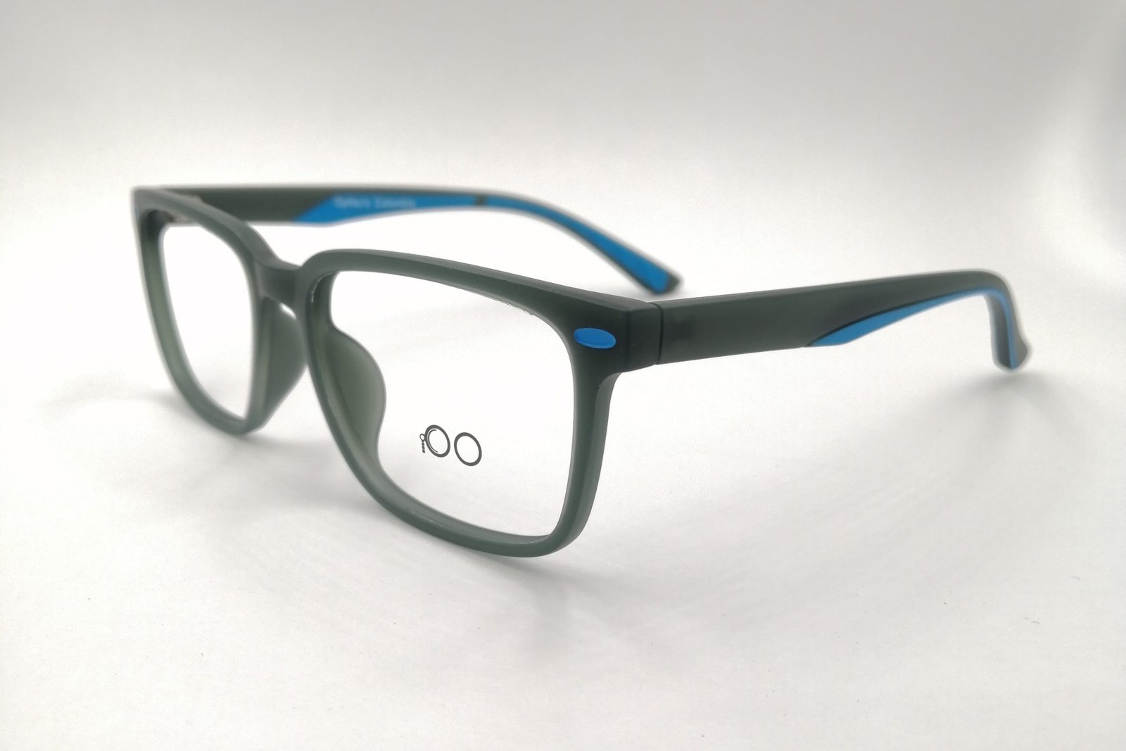 Modelo R4821 - Imagen 2